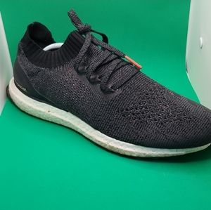Adidas ultra boost size 12